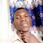 Benjamin Jonas - @benjaminjonas27 - Instagram