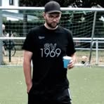 Benjamin Jonas - Facebook