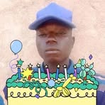 Benjamin Jonas - Facebook