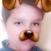 Benjamin Jonas - @benjaminjonas0 - TikTok
