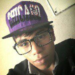 Benjamin Jonas - @benjamin_jonas - Instagram