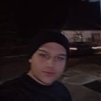 Benjámin Jonas - Facebook