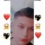 Benjamin Jónás - @jonas.beni.522 - Instagram