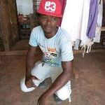 Benjamin Jonas - @benjaminjonas68 - Instagram