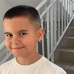 Benjámin Jónás - Facebook