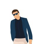 Benjamin Jonas - @benjaminjonas10 - Instagram