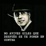 Benjamin Jonas - Facebook