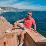 Benjamin Jonas - Facebook