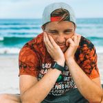 Benjamin Jonas Amadeus Seip - @benseip - Instagram