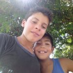 BENJAMIN JONÀS DUARTE MACEDO - @benjaminjonasduarte - Instagram