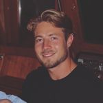 Jonas Benjamin - @jonas_benjaminn - Instagram