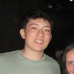 Ben Joo - @benjaminjoo14 - Instagram