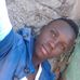 Ben Joo - Facebook