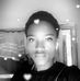 Ben Joo - Facebook