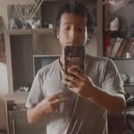 Benjamin - @benjaminjoovalencia - Instagram