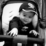 Benjamin - @benjaminjoon - Instagram