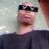Benjamin - @benjaminjoo155 - TikTok