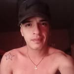 Benjamin Joel🤙 - @benjaminjooel - Instagram