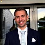 Benjamin John - @benjaminjoohn - Instagram