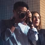 Benjamin Joo - @benjaminjxx - Instagram