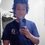 Benjamin Joo - @benjaminjoo26 - Instagram