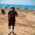 Benjamin Joo - @benjaminjoo4 - Instagram