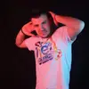 Benjamin Joo - @benjaminjoo - TikTok