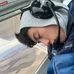 Benjamin Joo - Facebook