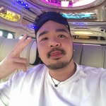 Benjamin joo - @benjamin_joo22336 - Instagram
