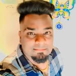 Benjamin Joo - @b_e_n_z_j_o_o - Instagram