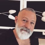 Benjamin Joo - @benjaminjoo28 - Instagram