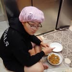 Benjamin Joo - @joohungry - Instagram
