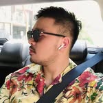 Benjamin joo - @benjamin_joo66666 - Instagram