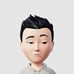 Benjamin Joo Encina - Facebook