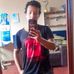 Benjamin Joo Valencia - Facebook