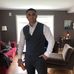 Benjamin Joof - Facebook