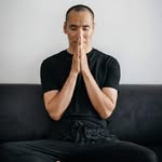 Benjamin Joon - @joon_benjamin - Instagram