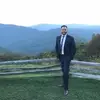 Benjamin Joon - @benjaminjoon1 - TikTok