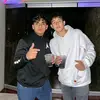 Benjamin Jooris - @benjaminjooris - TikTok
