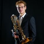 Benjamin Joost-Meyer Zu Bakum - @benjaminjoostmeyerzubakum - Instagram