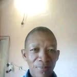 Benjamin Jooste - @benjamin_jooste - Instagram