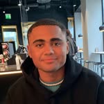@benjaminjoof - Instagram