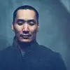benjaminjoon0 - @benjaminjoon0 - TikTok