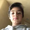 benjaminjoon - @benjaminkohan0 - TikTok