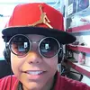 benjaminjoon - @benjaminjoon - TikTok