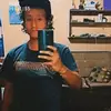Benjamín Joo⚽🤙😎🏆🥇 - @benjamn.joo - TikTok