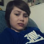 joona - @benjaminjoona - Instagram