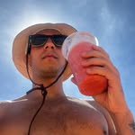 Benjamin - @joosebenjamin - Instagram