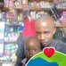 Benjamin Joahs - Facebook