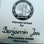 Benjamin Joos - @benjaminjoos - Instagram
